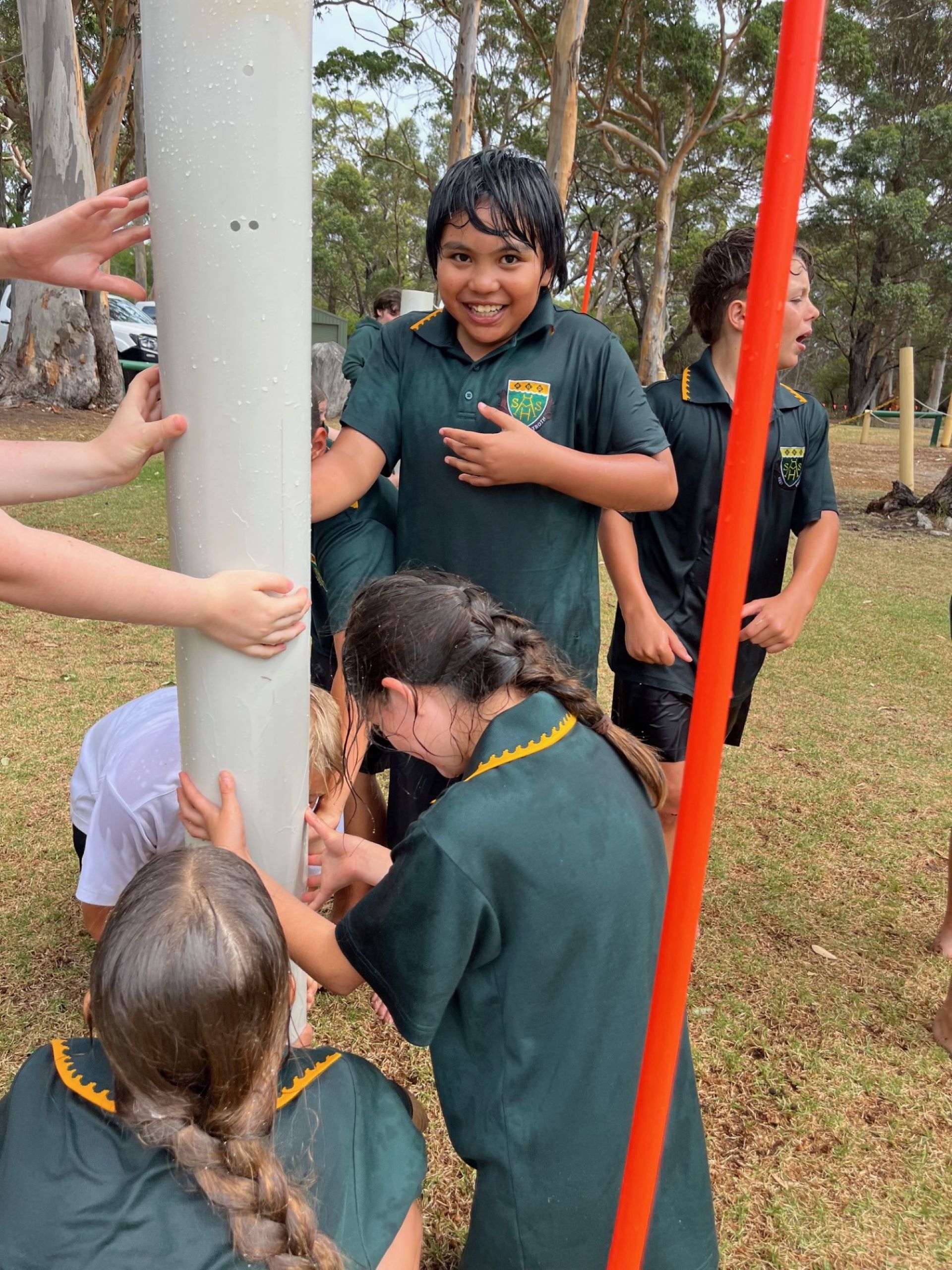 /uploaded_files/media/gallery/1741152049thumbnail_IMG_2464 b.jpg